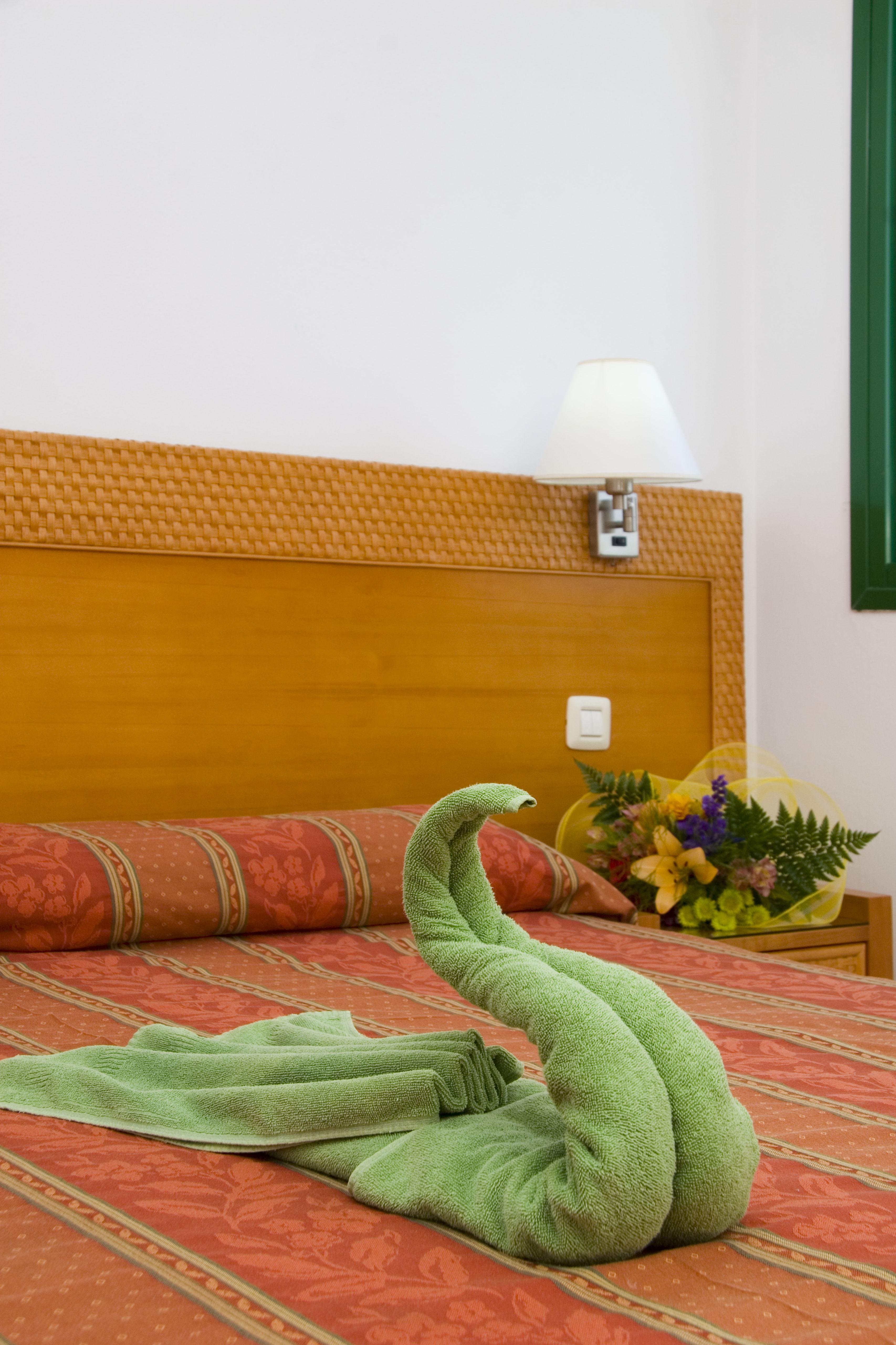 Aparthotel Esquinzo Y Monte Del Mar Playa De Esquinzo Eksteriør bilde