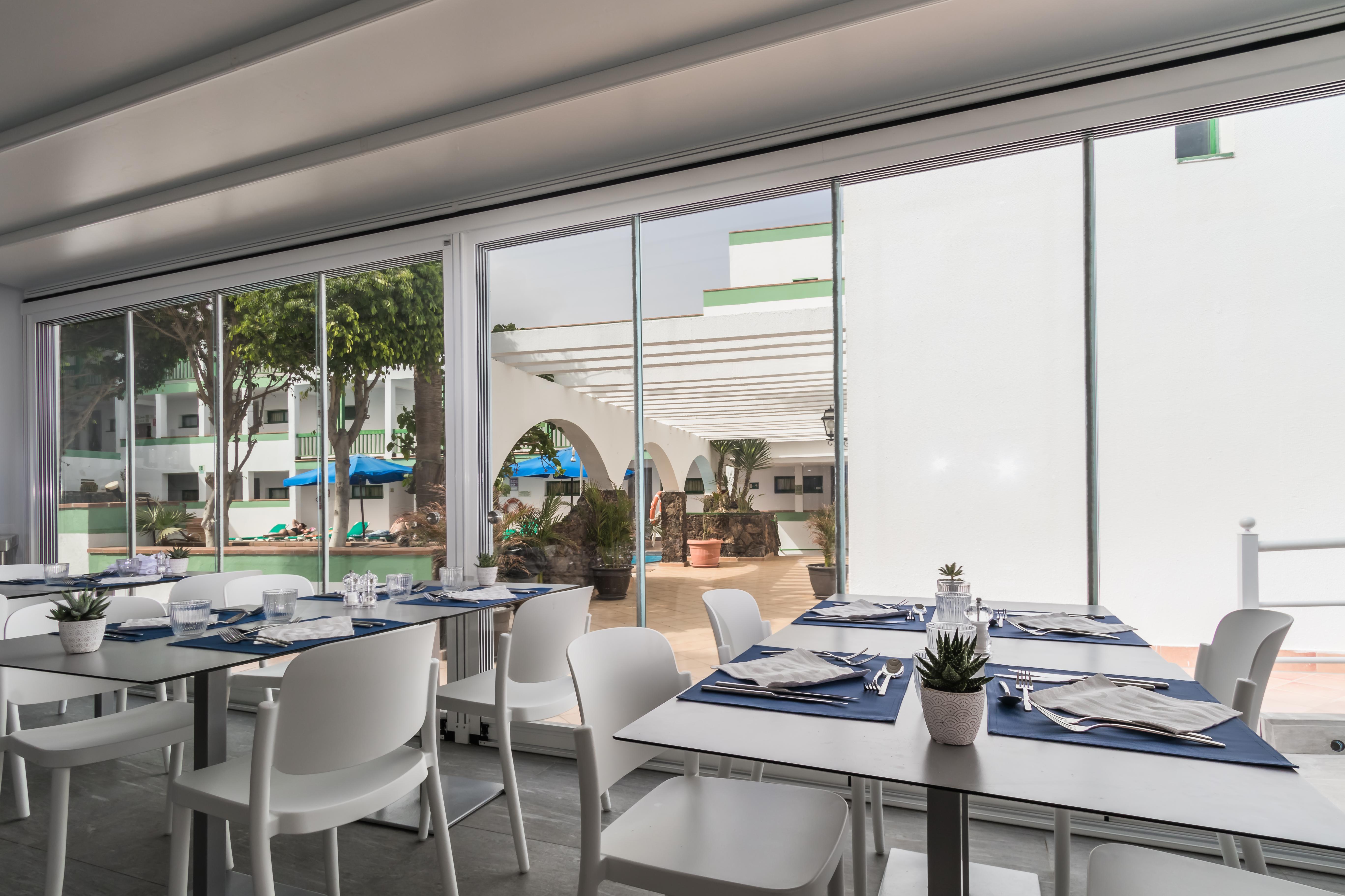 Aparthotel Esquinzo Y Monte Del Mar Playa De Esquinzo Eksteriør bilde