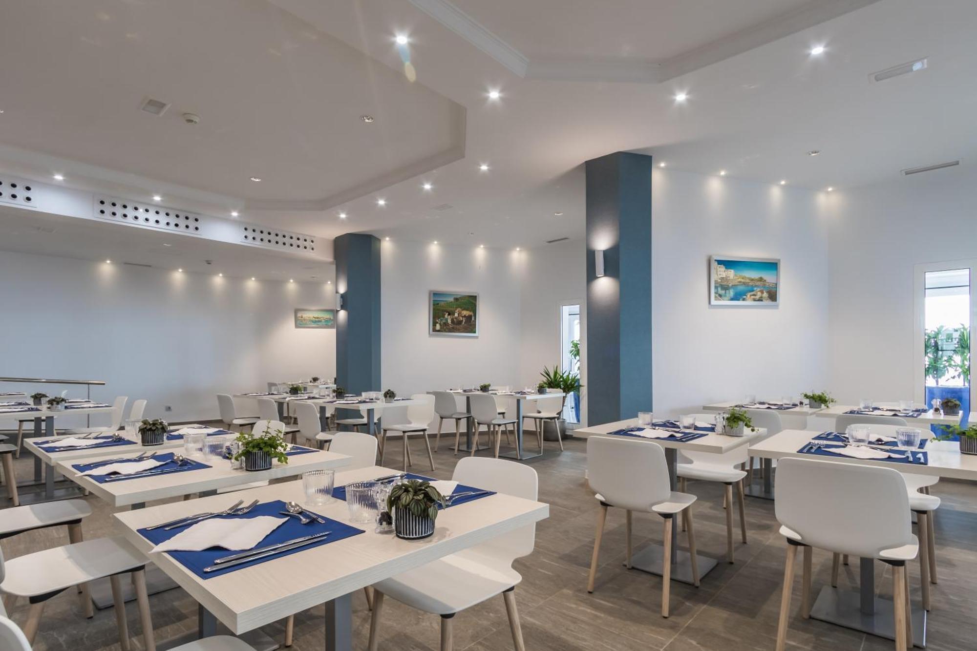 Aparthotel Esquinzo Y Monte Del Mar Playa De Esquinzo Eksteriør bilde
